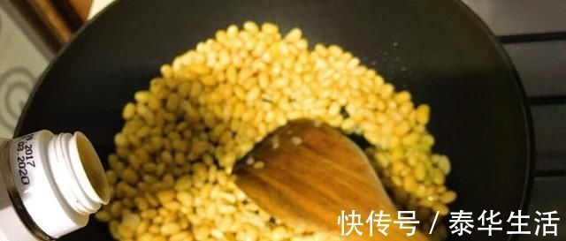 老少皆宜|冬天多给孩子吃这菜,补钙还健脑,1元1斤,孩子常吃个头窜一窜