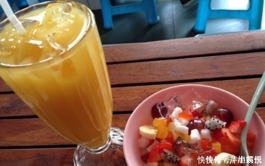 食物|女人来“大姨妈”时,这3类食物最好别吃可能会让“污血”堆积