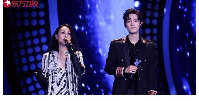 余生請多指教|肖戰(zhàn)傳來好消息？疑似參加兩檔綜藝錄制，粉絲卻吐槽：別溜粉了