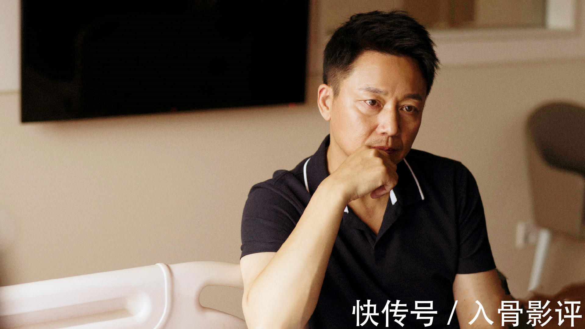 诗情!《开端》:肖鹤云和李诗情,一起勇敢,互相取暖,是彼此的支柱