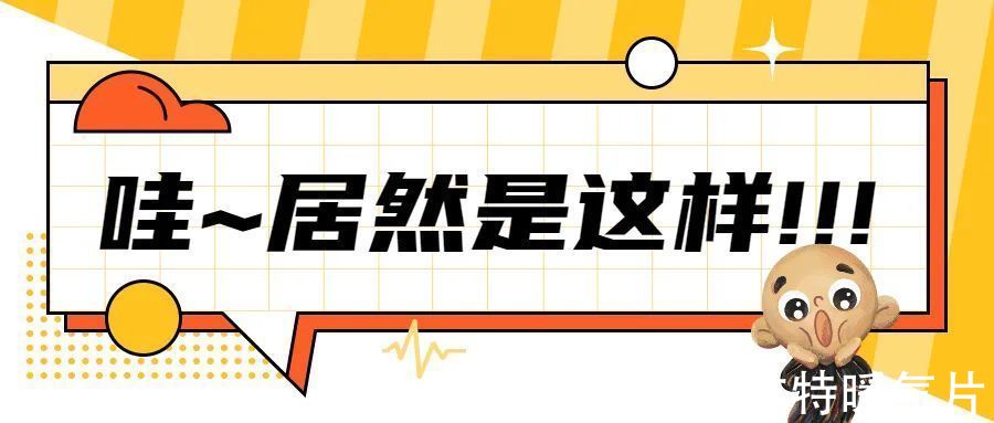 固体|暖气片把墙面熏黑了是为什么?这个问题该如何解决?