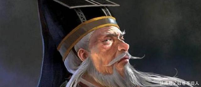 死定了|皇后过生日，朱元璋宴请群臣，看到菜后，刘伯温吃了就死定了！