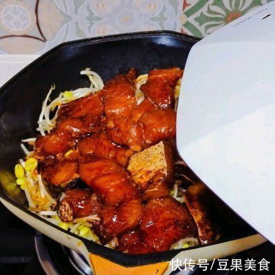 明眼目|啤酒炖草鱼这样做好吃一百倍！多吃还能助消化