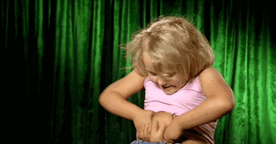 心肺功能|每天5分钟，坐着不动也能瘦肚腩？