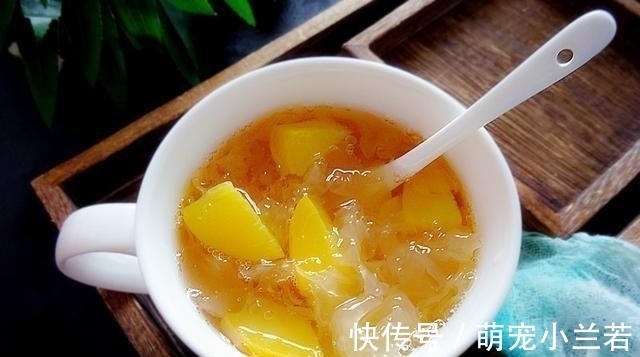 腰身|晚餐我用它代餐,好吃又顶饱,一周吃几次,腰身细了,肠胃也舒坦