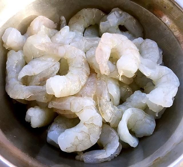 教你几道特色家常菜,做法简单上档次,来客人端上去特别有面子