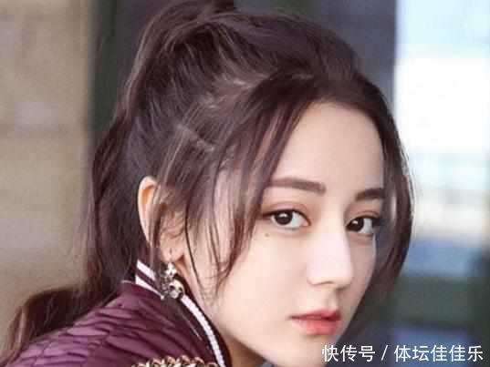 地方|这3个地方有“痣”，是“美人脸”的标志，千万别点掉了