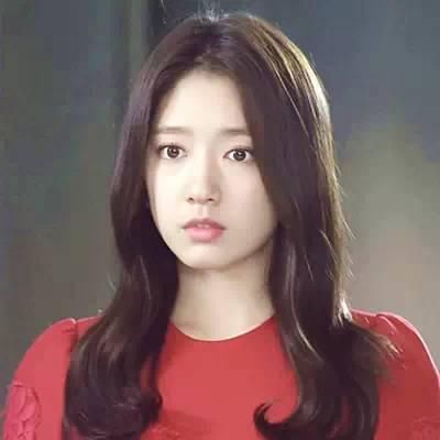 尹恩惠|发型真的可以瘦脸,换个发型秒变瓜子脸!