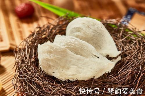 孕妇们|有孕时期,有3种食物孕妈要舍得多买,能补充叶酸,帮助宝宝生长