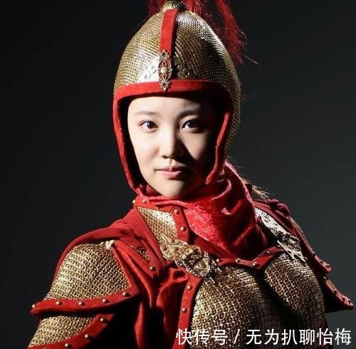 天罡星|《水浒传》梁山72地煞中，谁最有能力可以位列36天罡呢？