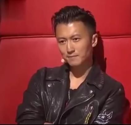 宋宇宁 谢霆锋被《好声音》套路,再次与总冠军无缘,只剩独苗勉强进决赛