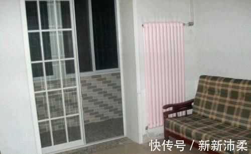 四户|两梯四户和一梯两户有何区别好多人不懂买错，入住才知有多坑