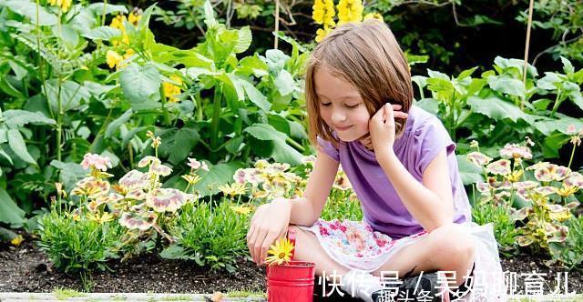 这件事|关于让孩子做家务这件事,父母一定要记住3件事,非常重要!