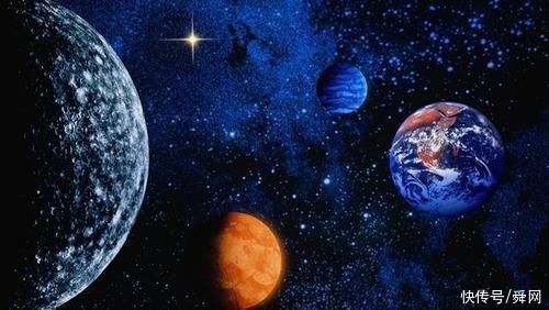 星体 宇宙中的星体都是球形吗?会不会有正方体的星体?