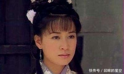 古代|揭秘!我国古代十大公主之一:长平公主