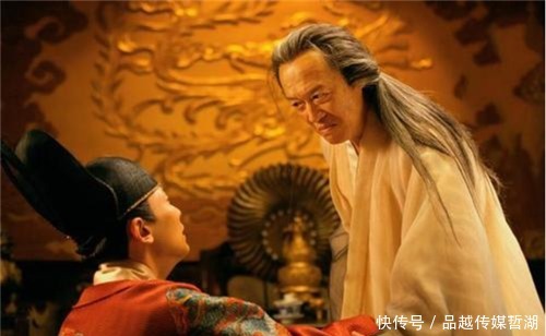 辽东|三朝老臣,因得罪宦官被抄家,儿子自尽,丫鬟被扒衣服杖打