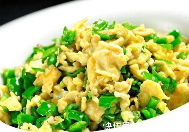 做道孩子爱吃的“家常菜”，滑嫩鲜香，营养开胃，补脑益智学习棒