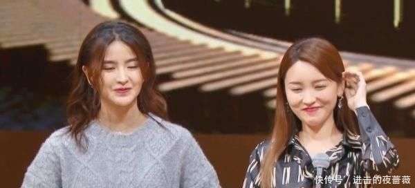 金莎不满章子怡点评，在粉丝群回击，导演吴彤一举动却再引热议