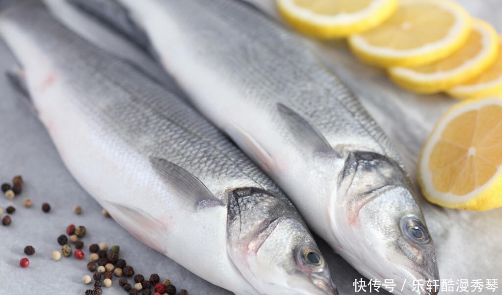 春天進補！建議多吃這5種肉，比豬肉便宜，比牛羊肉滋補，別錯過