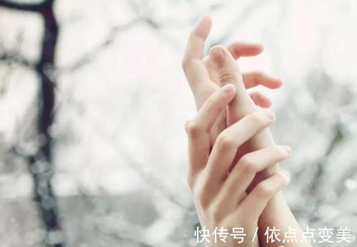 护手霜 新依美护肤:想没想过你的手也可以又细又白?