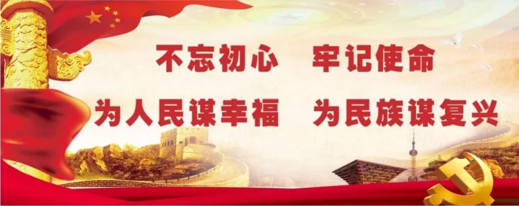  中国|“写生中国万里行”的画家来阳朔兴坪写生创作