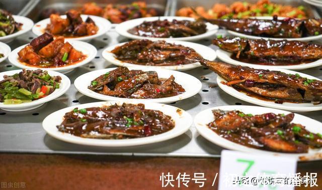 玉子豆腐|8道蒸菜做法，适合春节年夜饭吃，省事又营养，寓意“蒸蒸日上”