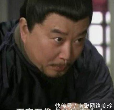 甜酒$世人皆知君子之交淡如水,它的下句很有道理,却少有人知