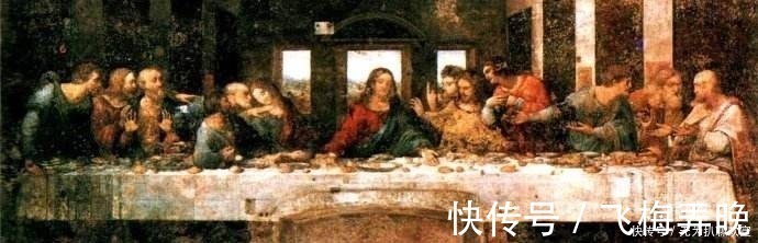 达尔文&人类史上的最强大脑,研究出来的东西,爱因斯坦都叹服