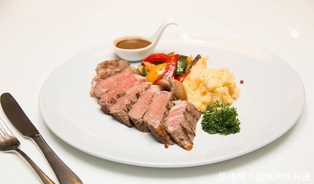 酱牛肉怎么做,切记几种香料,鲜嫩劲道又入味