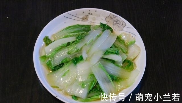 胃口|春节弟弟家请吃饭,弟媳做了10个菜,好吃又实惠,合胃口