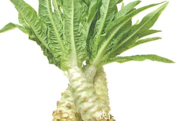 寄生虫|四种寄生虫成堆的蔬菜,宁愿不吃,也不想去碰,很多人还在天天吃