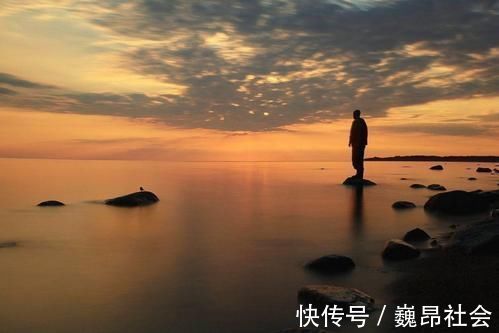 物理学&什么是“形而上学”,能否通俗简单地解释下?