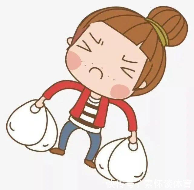 长寿|50岁后，还能完成6件事，恭喜，你的身体还很健康