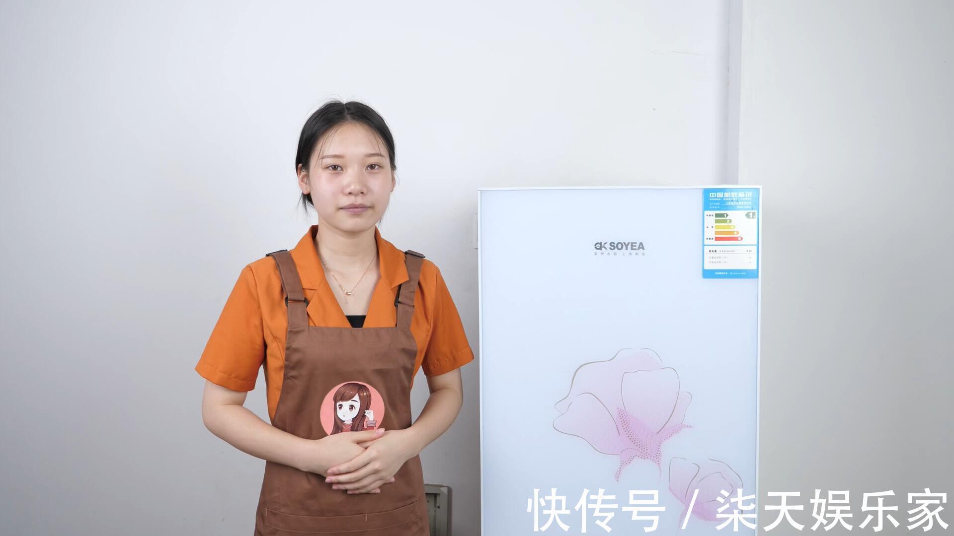 放进冰箱|冰箱里面放条毛巾，解决家家户户都困扰的一个难题，小窍门真实用