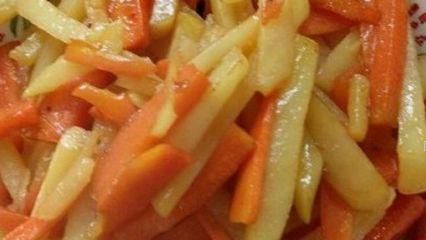 肌肉痉挛|中年人易便秘,多吃的好食物,保护肠胃,清理肠道垃圾,美容瘦身