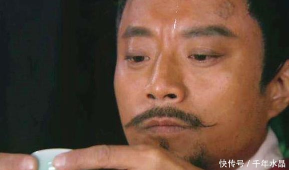 母亲|李逵临死前说了22个字, 字字锥心, 暴露出宋江的真实嘴脸!