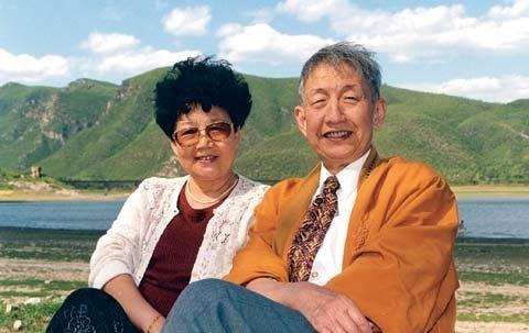 家协会会员|黄氏三杰一甜姐儿,九十五岁驾鹤游。黄宗英,一路好走