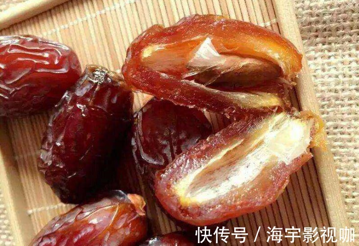 人到中年|人到中年该如何养生肉类要少吃,多吃3种食物对身体有好处