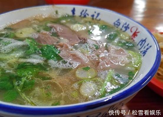  腥味|炖羊肉，两种调料不能放，不然羊肉腥味重，一锅汤和肉都毁了