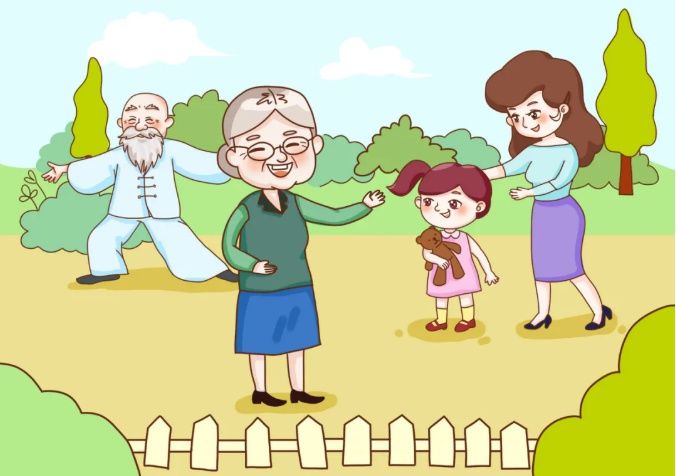 夏季|夏季祛湿养阳，推荐祛湿解暑健脾三款粥