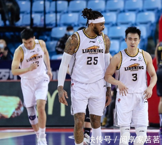 MVP|姚明亲自见证,郭艾伦又要把MVP打没了!4场3次低效或成全赵继伟