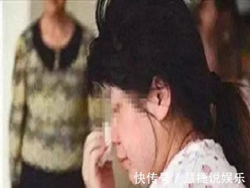 医生|6个月女儿身上总有股味道去不掉,宝爸起疑,医生检查后连退几步