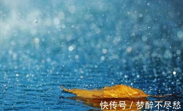 朋友|很像“及时雨”的4生肖，言出必行，心胸广，雪中送炭，很靠谱