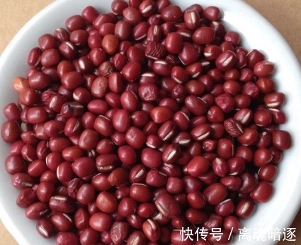 气色|女性不想老太快,要常吃此物,气色好了,体重轻了,皮肤细腻了