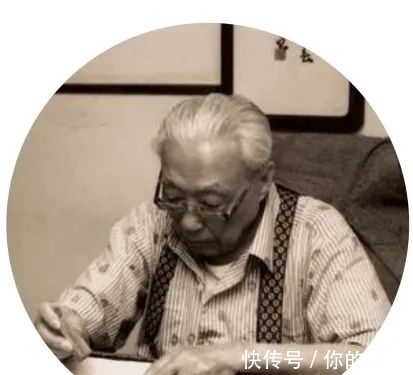 cm@北京华艺国际秋拍|溯古开新 于斯为盛:中国近现代书画精赏