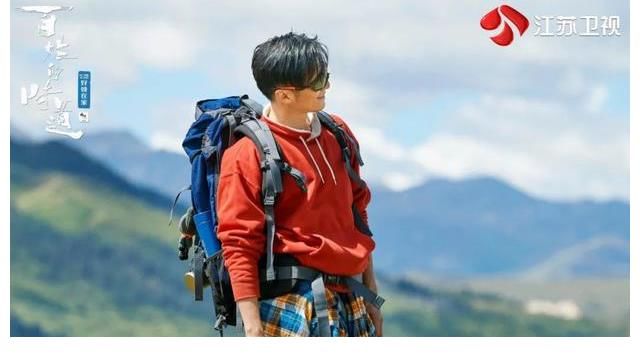 《百姓的味道》口碑收视双丰收以“匠心”打动观众