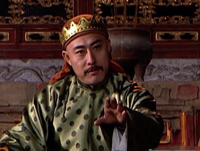 真相|朱三太子是谁？为什么能折磨清朝的3个皇帝？真相揭开，让人不敢相信！