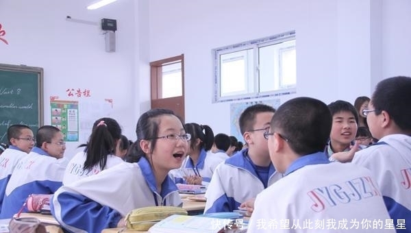 不好|初中生“副科”不好,“史地生”该怎么学?老师:尝试4种学习法
