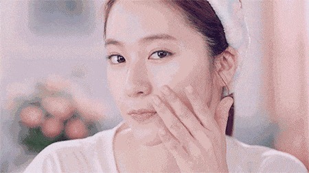 眉毛|不懂化妆的女人,掌握这四个实用技巧,出门同样美得光彩照人