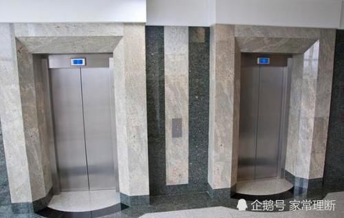 潜力|房子越靠近这3个地方,升值潜力越大,李嘉诚早已言明